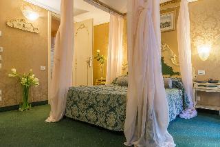 Room Room