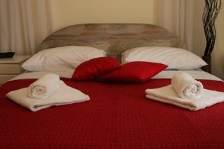 Room
 di Pansion Park