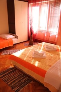 Room
 di Pansion Park