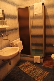 Room
 di Pansion Park