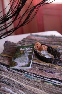 Room
 di Pansion Park