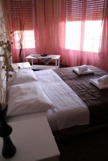 Room
 di Pansion Park