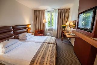 Hotel Bredeney, Essen
