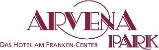 Arvena Park
