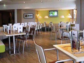 Restaurant thumbnail 1