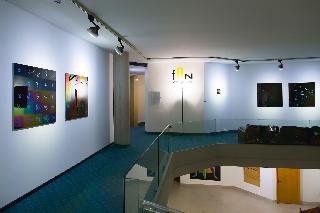 Four Points by Sheraton Catania Hotel & Conference