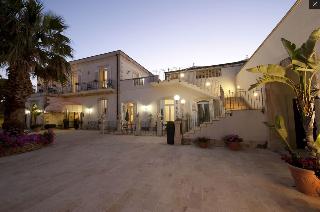 Principe Di Fitalia Principe Di Fitalia