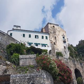 Luna Convento