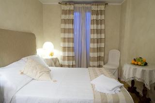 Clitunno, Perugia