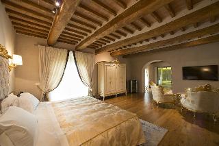 Relais La Corte Dei Papi, Arezzo