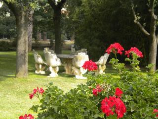 Relais La Corte Dei Papi, Arezzo