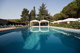 Relais La Corte Dei Papi, Arezzo