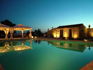 Relais La Corte Dei Papi, Arezzo