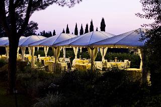 Relais La Corte Dei Papi, Arezzo