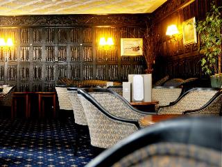 Marygreen Manor Hotel, Essex