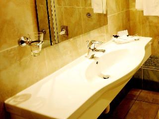 Marygreen Manor Hotel, Essex