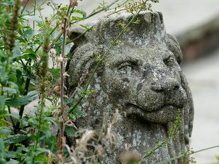 Marygreen Manor Hotel, Essex