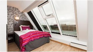 Thon Hotel Victoria Hamar