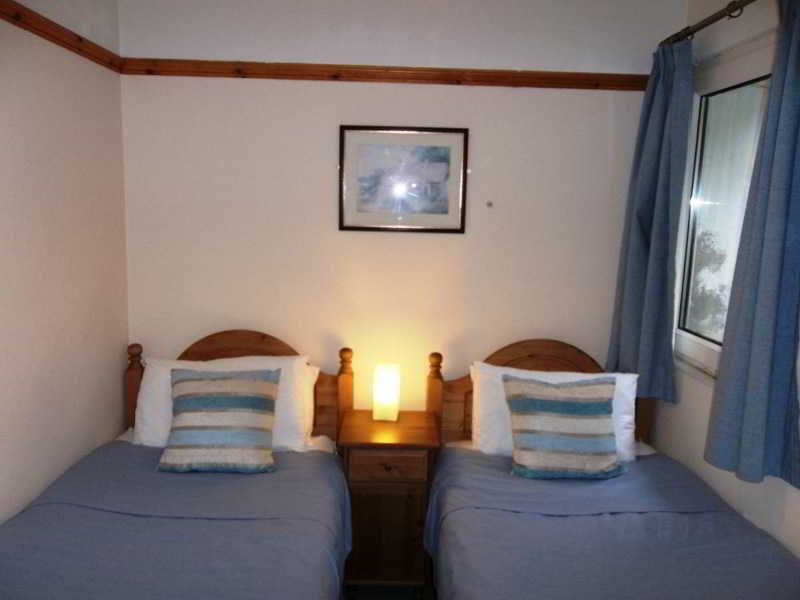 Room
 di Hargate Hall