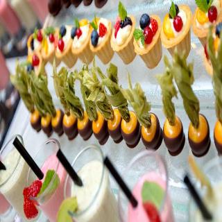 Restaurant
 di Volgograd