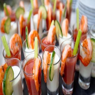 Restaurant
 di Volgograd