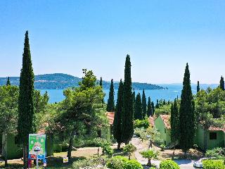 General view
 di Apartmani Medena