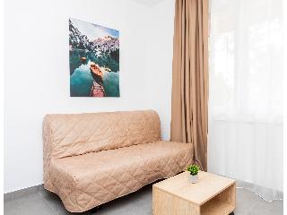 Room Room