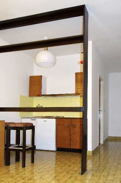 Room
 di Apartmani Medena