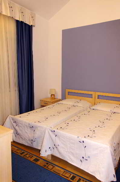 Room
 di Apartmani Medena