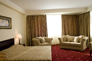 Conferences
 di Jumbo Hotel