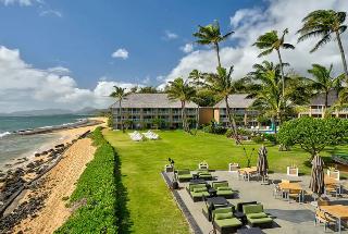 The ISO Hotel, Trademark Collection By Wyndham