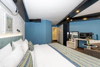Room Room
