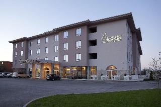 Medugorje Hotel & Spa