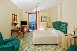 Belair, Sorrento