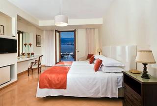 Belair, Sorrento