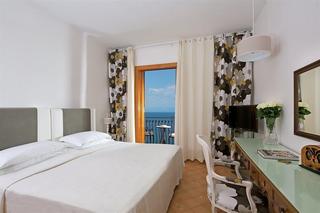Belair, Sorrento