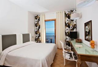 Belair, Sorrento