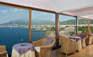 Belair, Sorrento