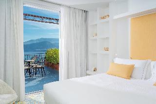 Room Room