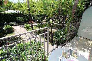 Florida, Sorrento