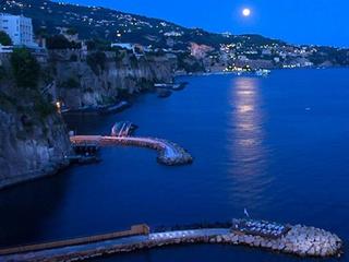 Florida, Sorrento