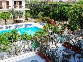 Florida, Sorrento