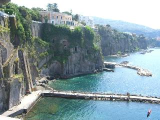 Florida, Sorrento