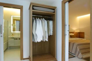 Rota Suites, Sorrento