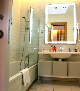 Rota Suites, Sorrento