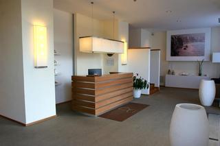 Rota Suites, Sorrento