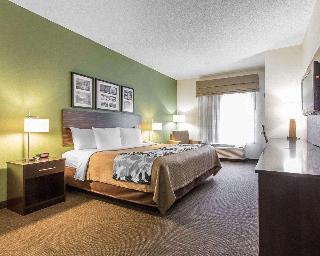 Room Room