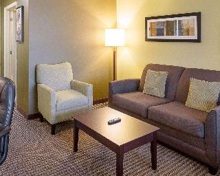 Room Room