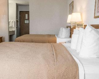 Room Room
