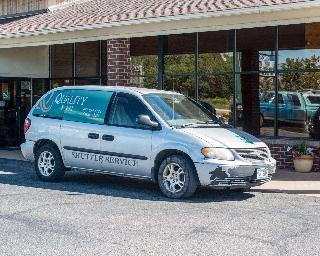 Quality Inn Savage